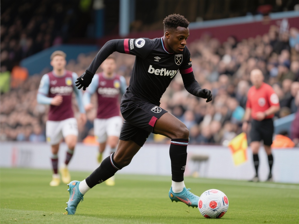 到全球各大 到全球各大