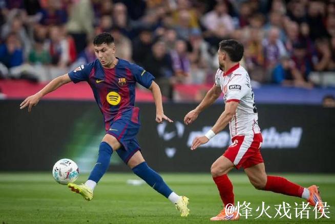 记者：虽然帕夫洛维奇无大碍，但战斯图加特他将