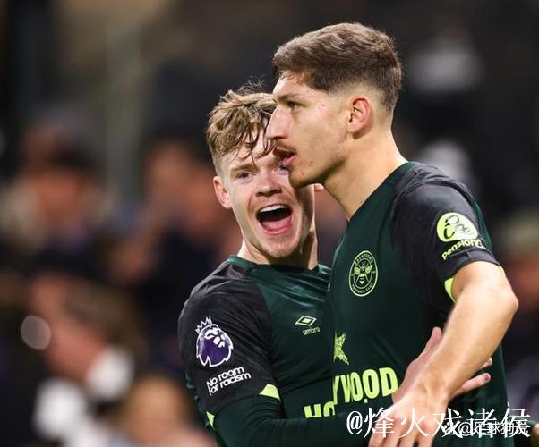 伊沃比调侃巴锡离谱射门：我们到非洲杯之前，你这脚就先到了