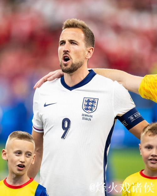 凯恩2025年代表俱乐部和英格兰队打入58球，创职