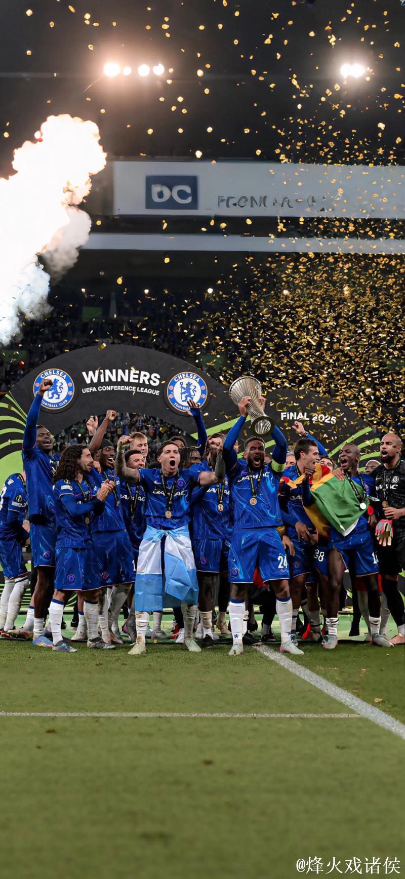 切尔西将达成欧冠客场百场里程碑,前100场胜率 切尔西将达成欧冠客场百场里程碑,前100场胜率