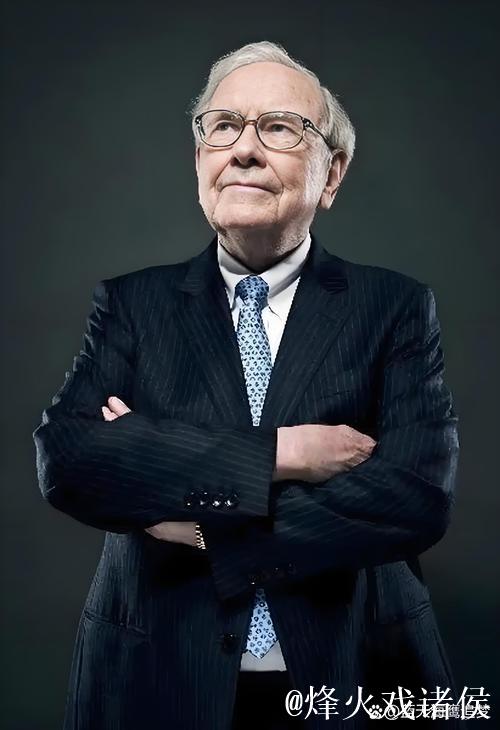 巴迪亚希勒:马雷斯卡很信任我,我会尽一切努力回报他 巴迪亚希勒:马雷斯卡很信任我,我会尽一切努力回报他