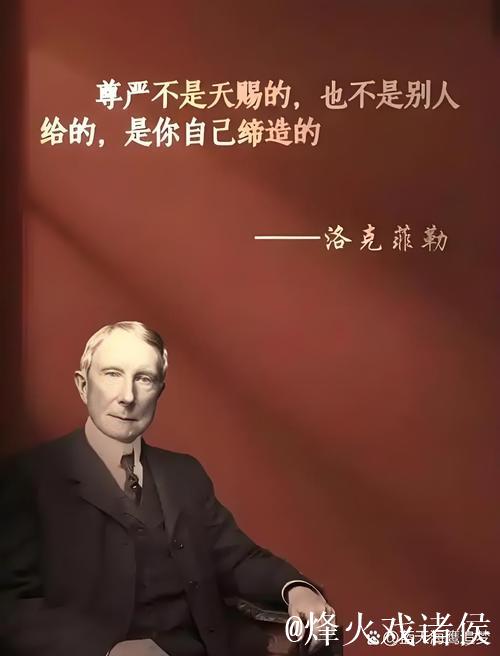 巴迪亚希勒:马雷斯卡很信任我,我会尽一切努力回报他 巴迪亚希勒:马雷斯卡很信任我,我会尽一切努力回报他