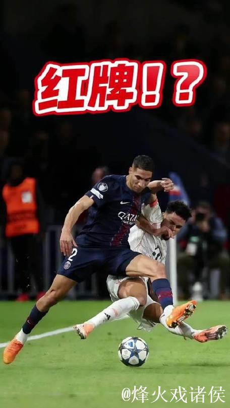 拜仁诉迪亚斯红牌,欧足联2周不响 拜仁诉迪亚斯红牌,欧足联2周不响