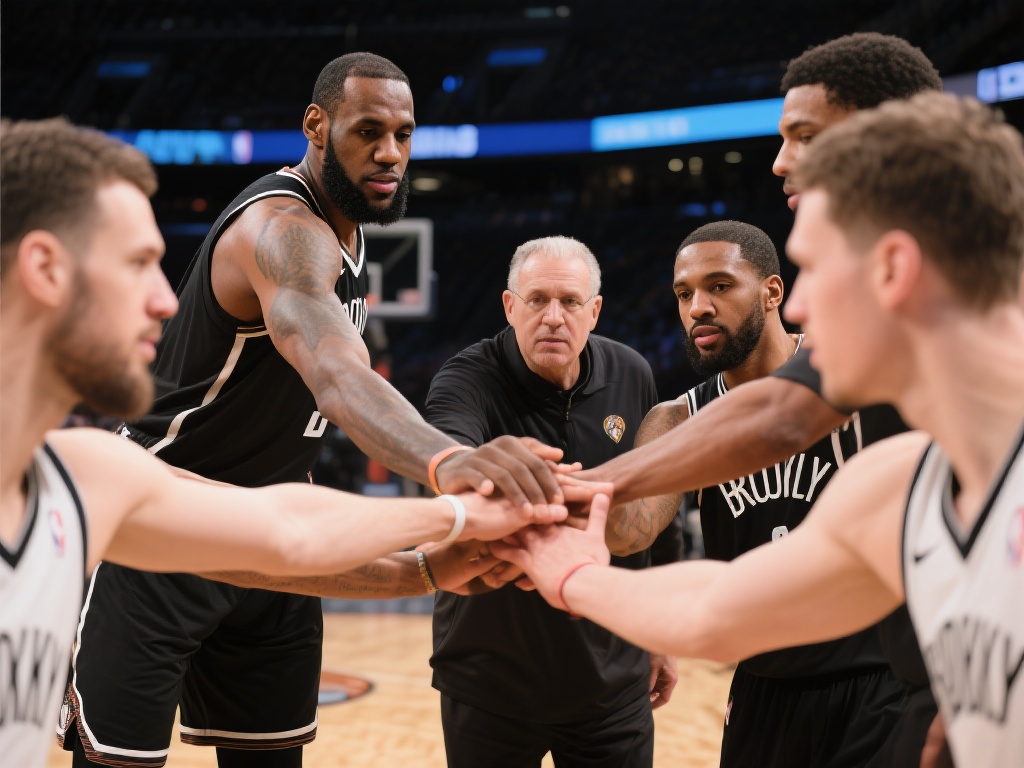 在对阵排名 在对阵排名