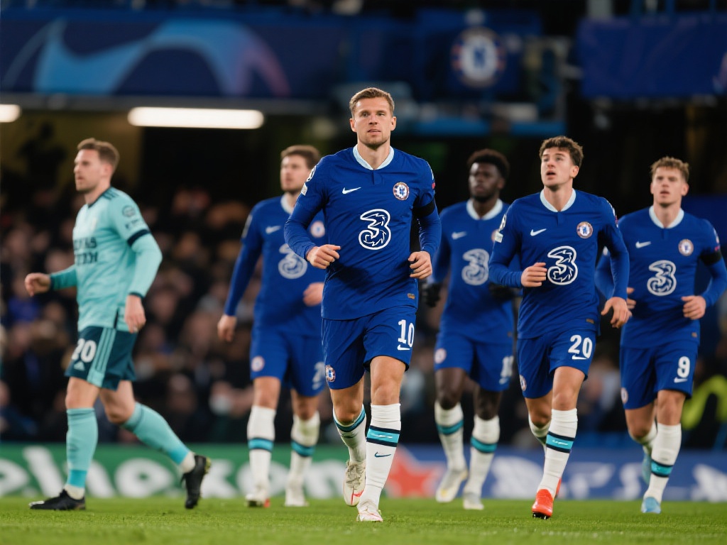 帮助队伍在 帮助队伍在