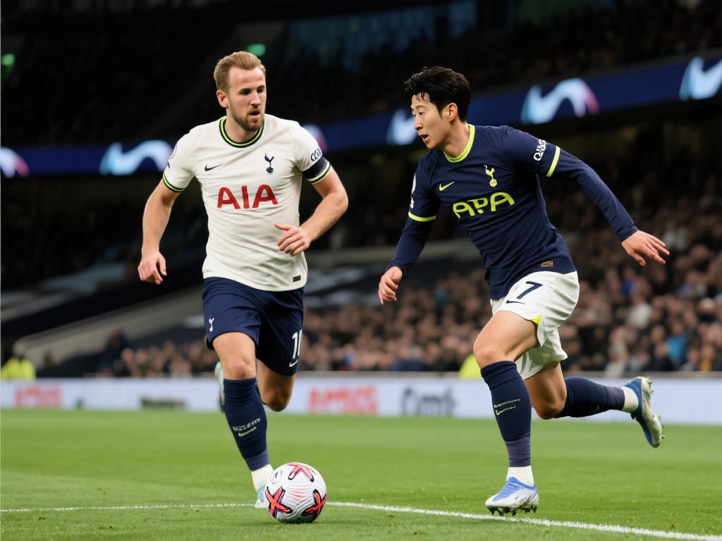 竞技水平但 竞技水平但