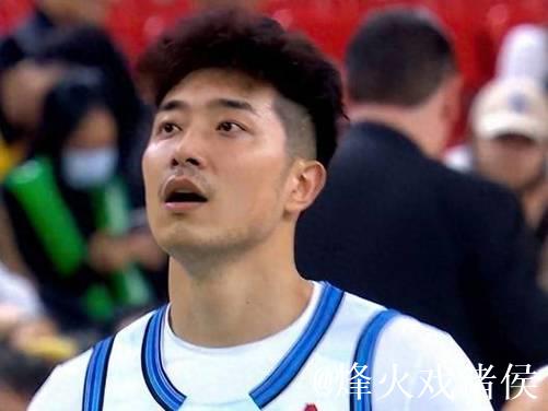 阿不都19+11吴冠希23分 新疆轻取广州总分1-0 阿不都19+11吴冠希23分 新疆轻取广州总分1-0