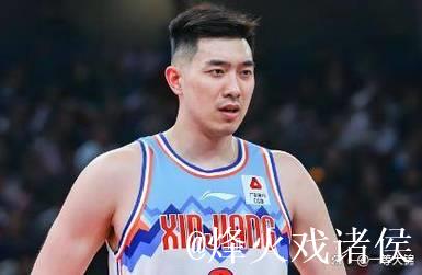 阿不都19+11吴冠希23分 新疆轻取广州总分1-0 阿不都19+11吴冠希23分 新疆轻取广州总分1-0