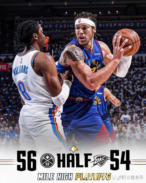 布克三节砍33+5穆雷23+10 太阳送国王四连败