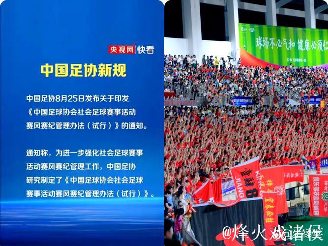 解读：足协调整国字号队伍 国少重归国管部