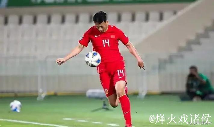 伊万:中国男足出局自己会承担非常大的责任 伊万:中国男足出局自己会承担非常大的责任