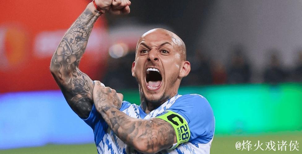 浙江队：夏窗力争引进两名新外援 中锋+中场是目标