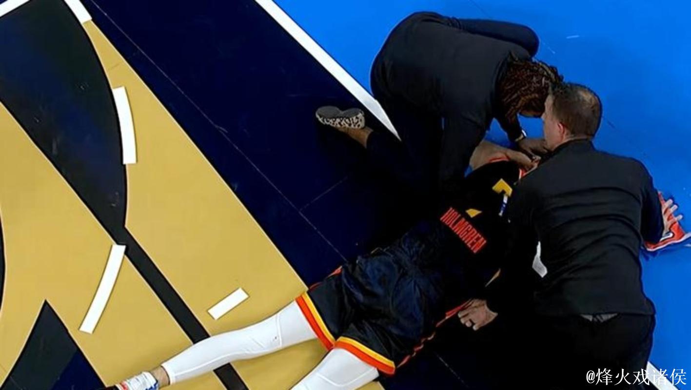 格林赛中和科尔吵架没被罚，提前离场惹猜测，勇士选择沟通而非惩罚还赢了比赛球队实力真强劲