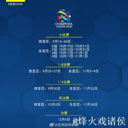 恒大上港亚冠小组赛赛事将在马来西亚举行 恒大上港亚冠小组赛赛事将在马来西亚举行