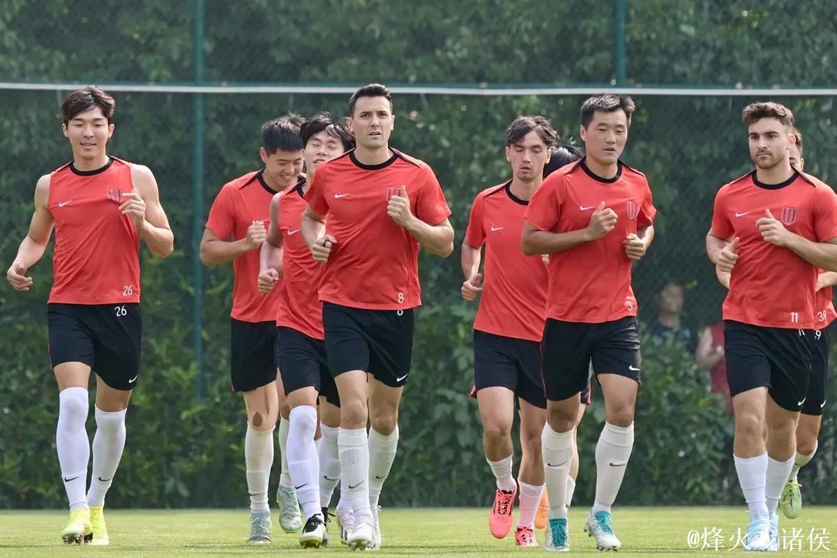 浙江10连胜送四川20连败 上海力克福建4连胜