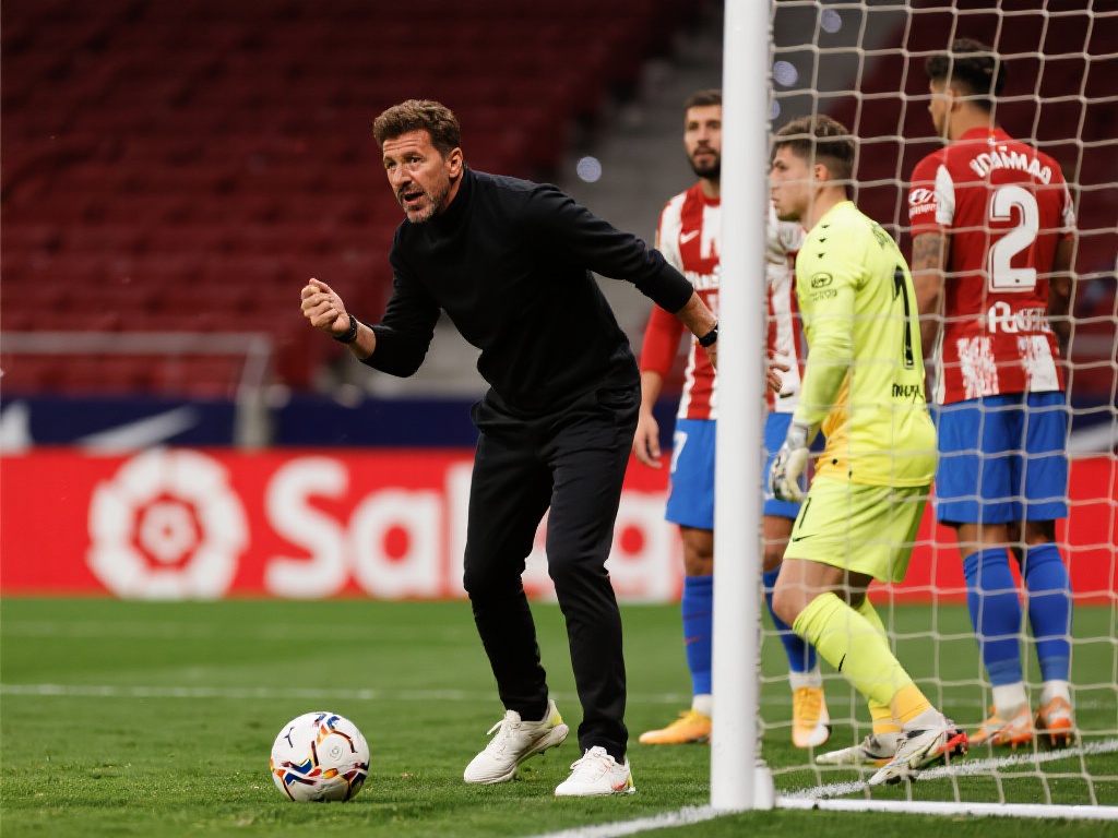 验的折中方 验的折中方