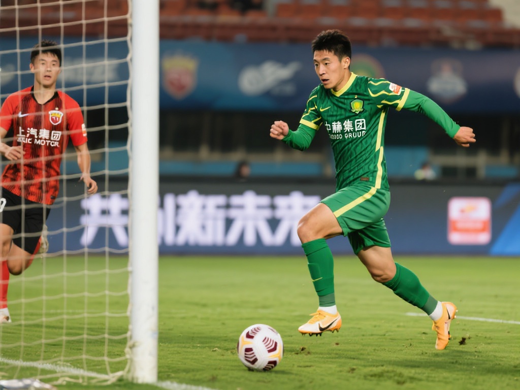 风格差异等 风格差异等