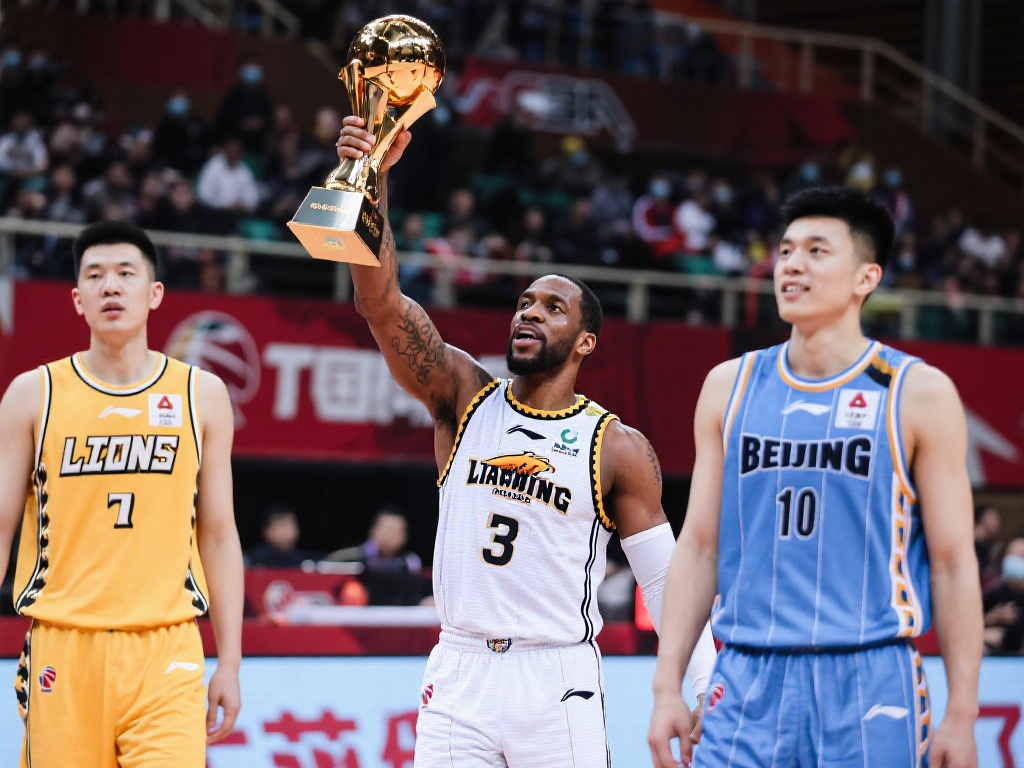 针对本地数 针对本地数