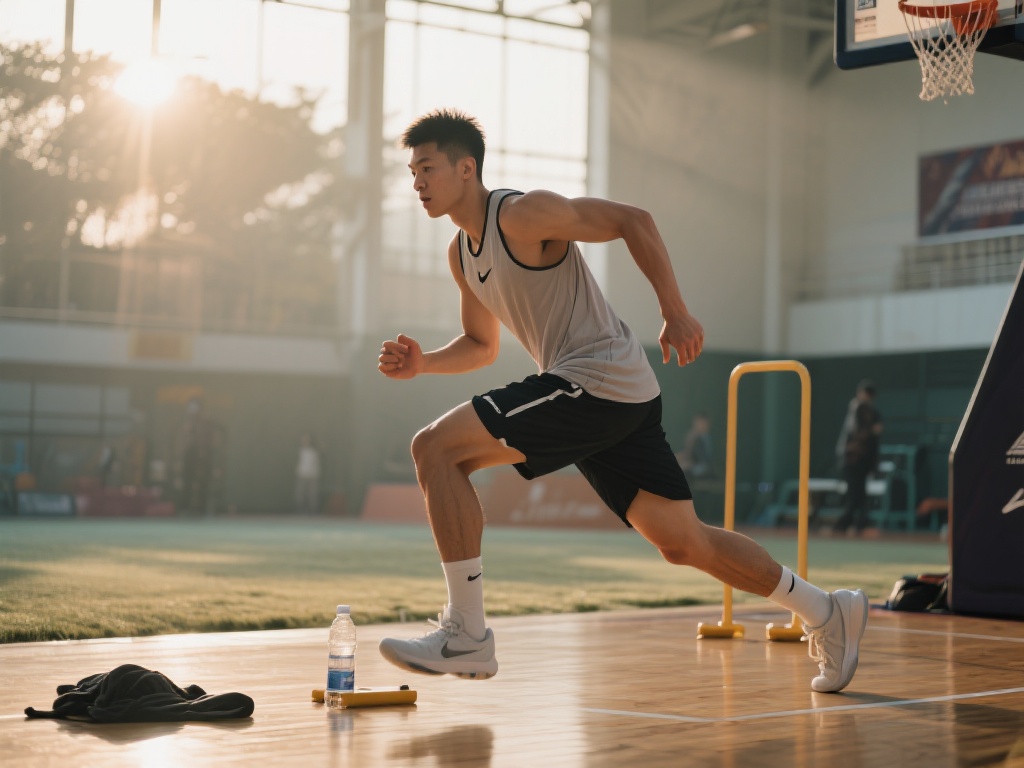 行为风控以 行为风控以