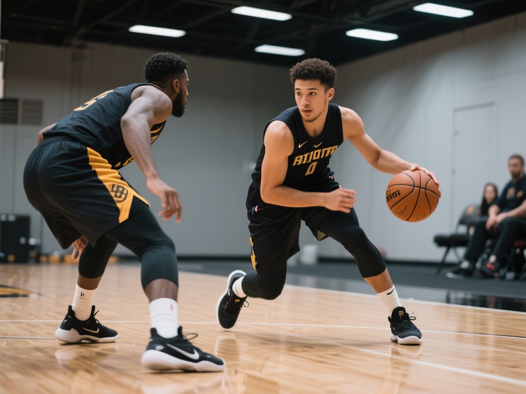 很多玩家会 很多玩家会