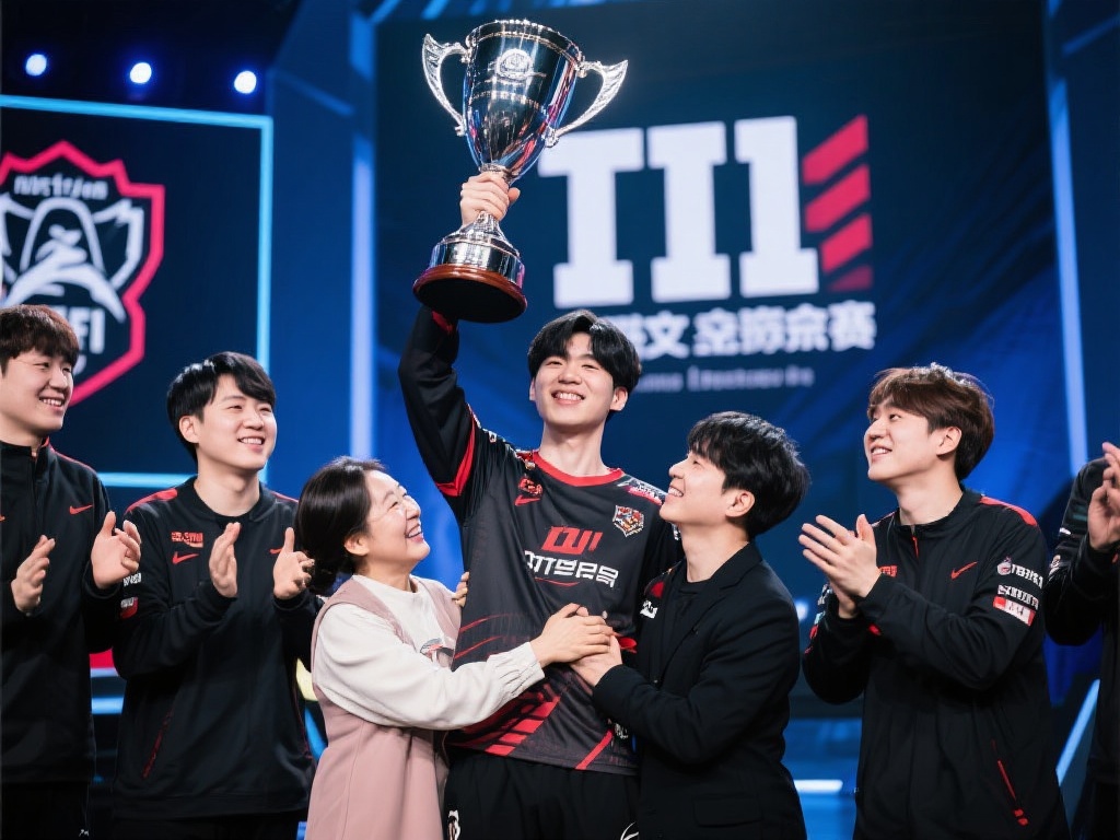 不明网页中 不明网页中