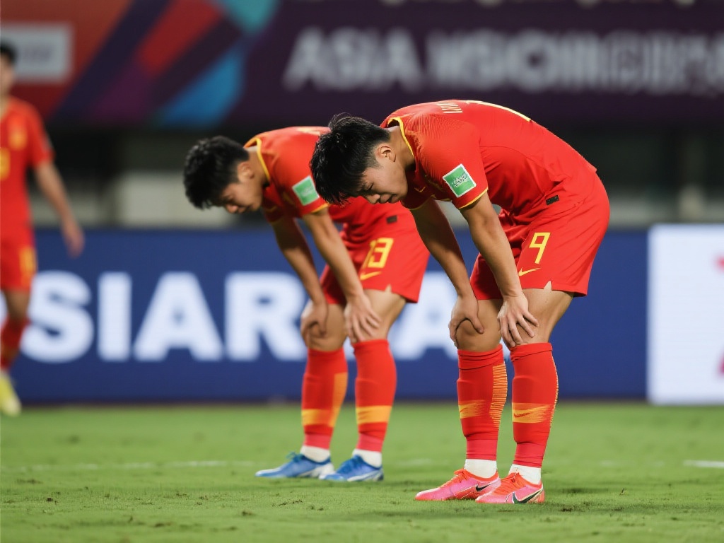 规则弄得无 规则弄得无