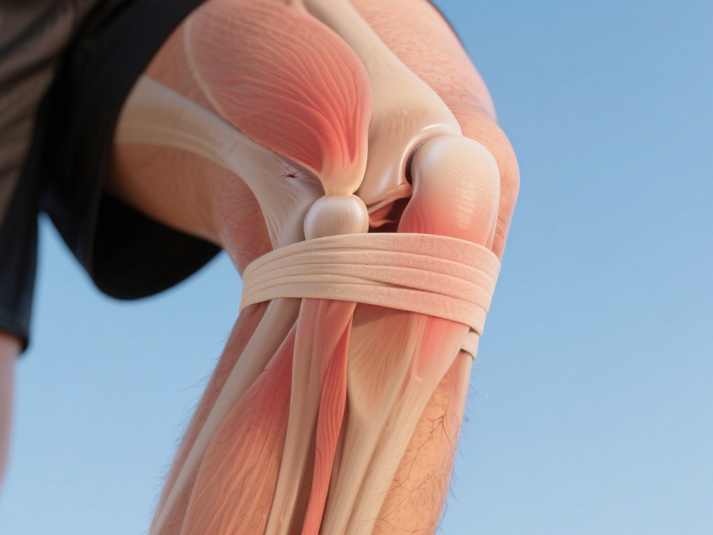 有的严格限 有的严格限