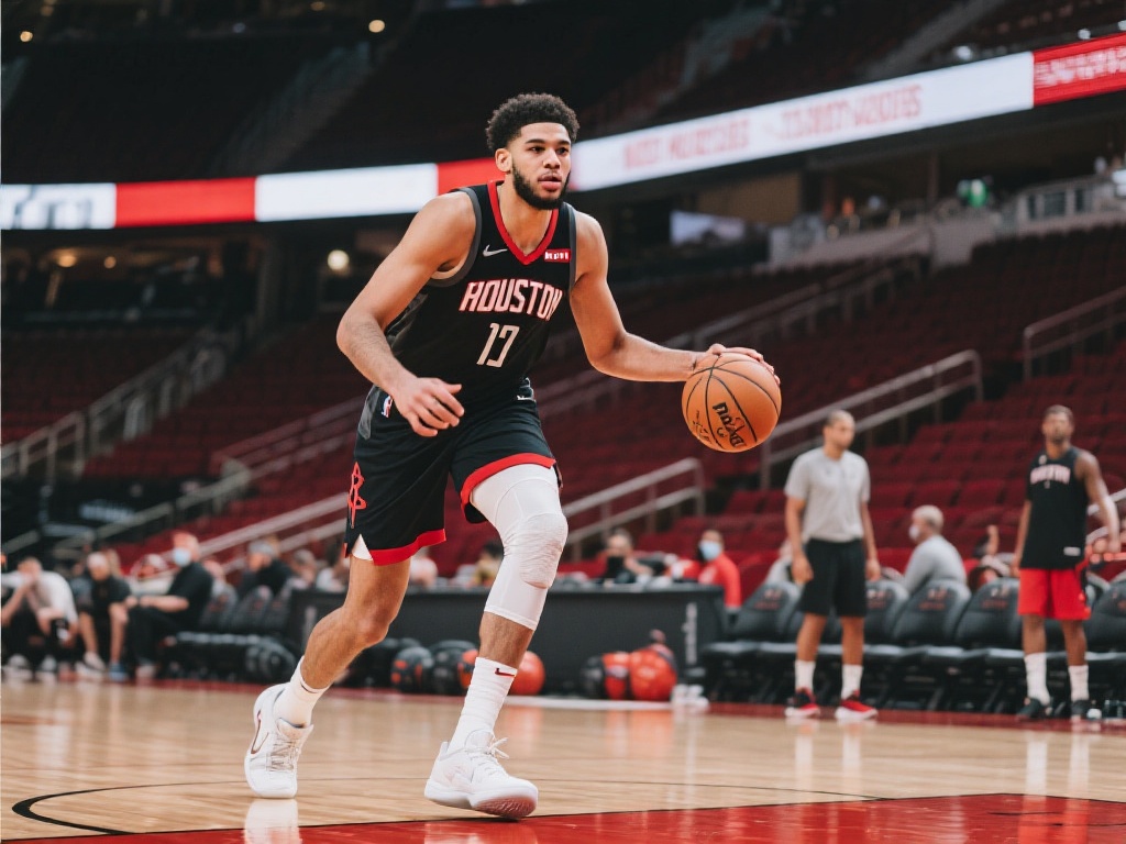 型或机器学 型或机器学