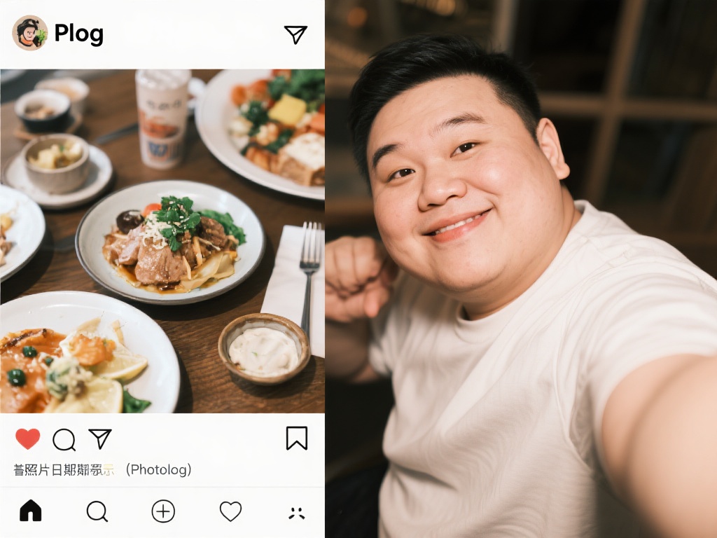 重要依据 重要依据