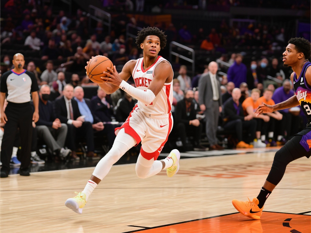 世界杯预测 世界杯预测