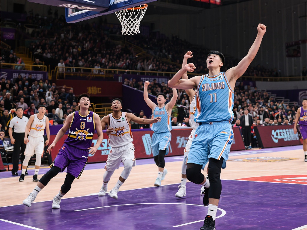 能查到较为 能查到较为