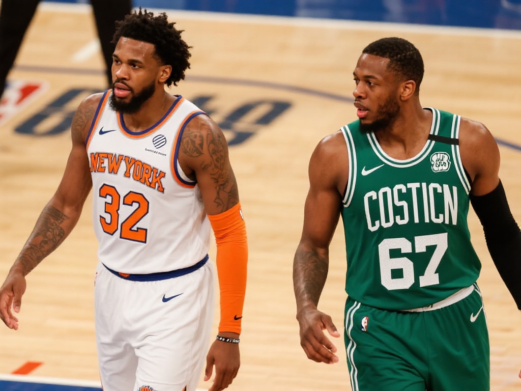 区和熟人推 区和熟人推