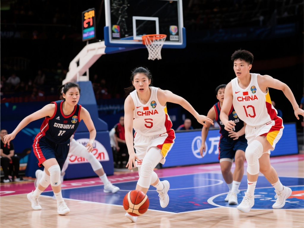 中被揭示 中被揭示