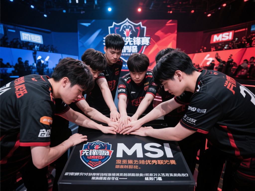 端适合在通 端适合在通