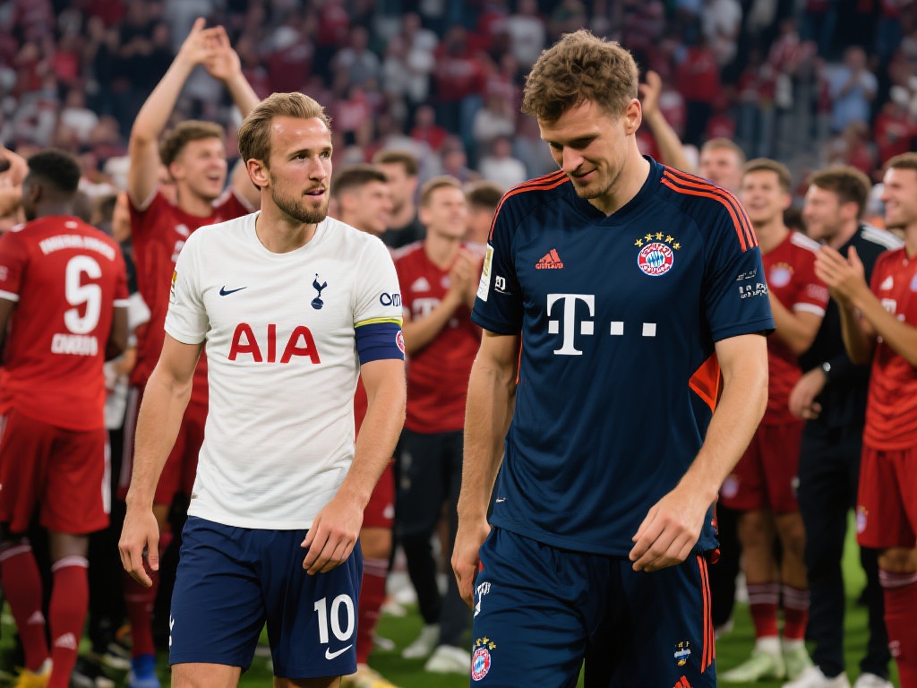 随时找到能 随时找到能