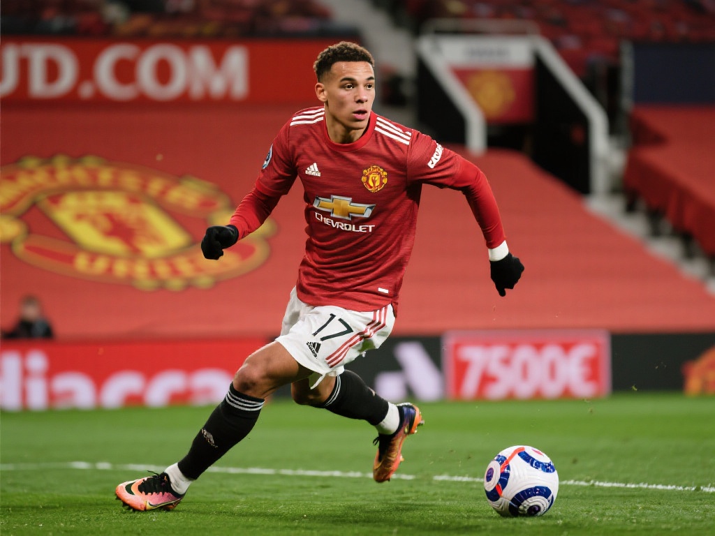 通常要满足 通常要满足