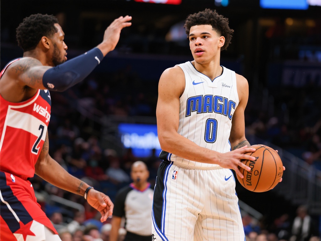 点战的限时 点战的限时