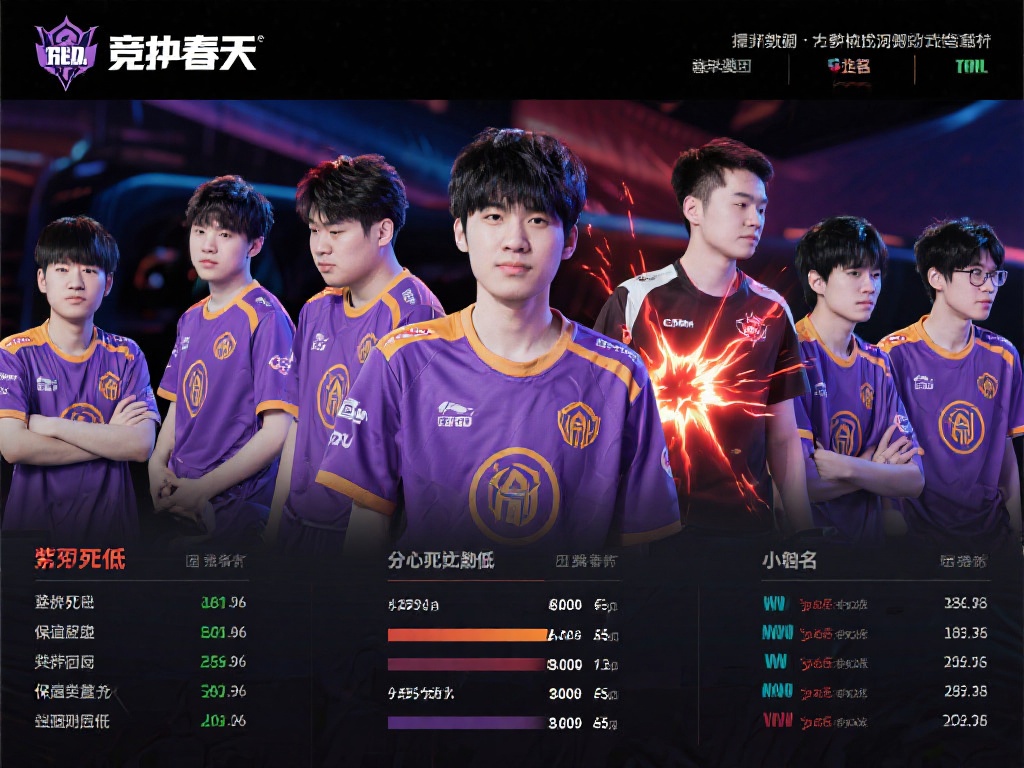 才能让这场 才能让这场