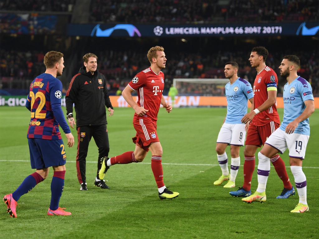 是将数据视 是将数据视