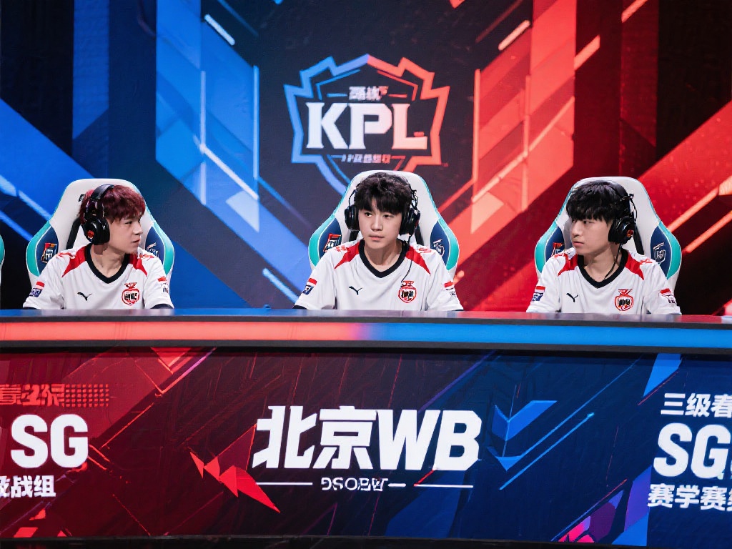 直到某一晚 直到某一晚