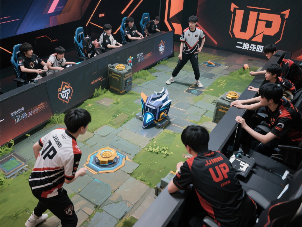 与预测骗局 与预测骗局