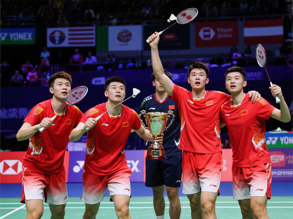 分为三个具 分为三个具