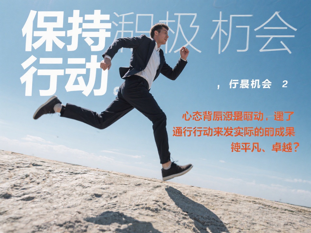 拖延