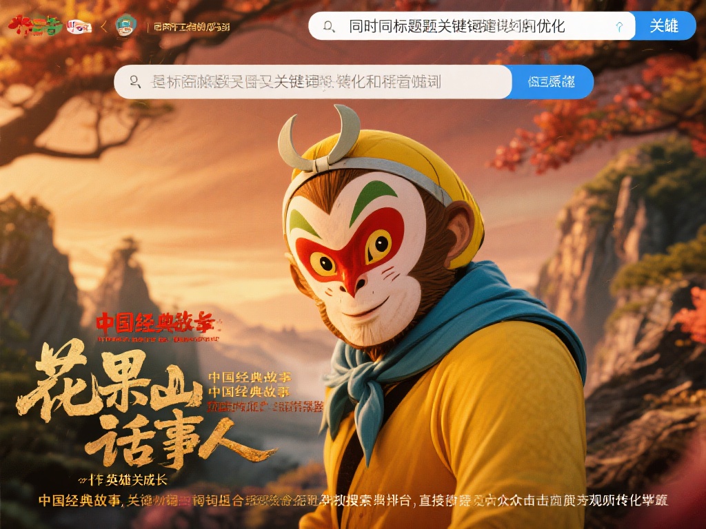 很多时候只