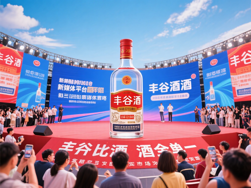 而是基于自