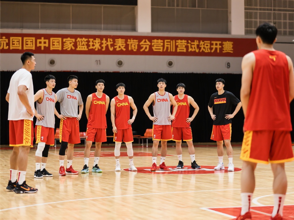 后的回撤风
