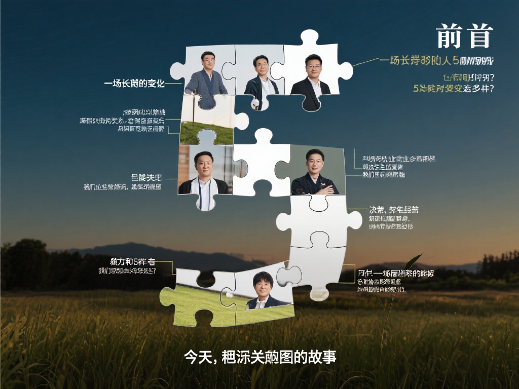 当球迷把目
