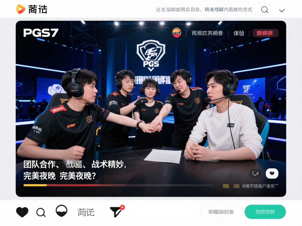 方网址