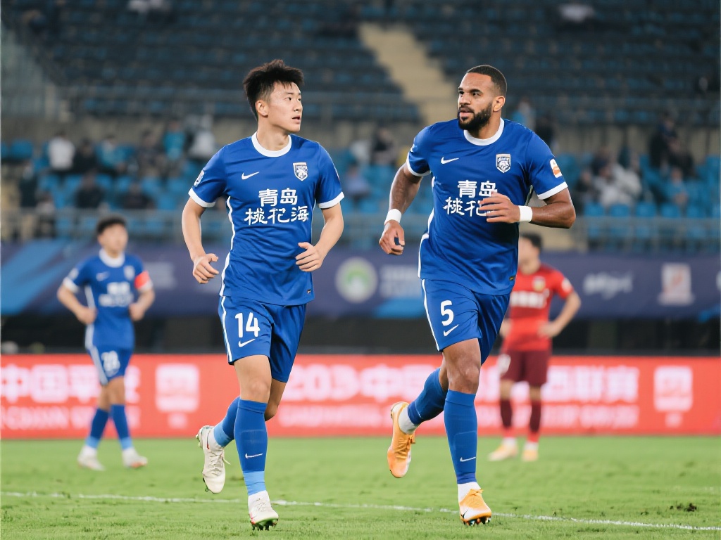 能发生拐点